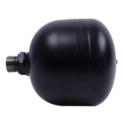 Accumulator VOE17258321 for Volvo Loader L110F L120F L150G L180G L220H L350F L70H L90H