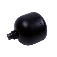 Accumulateur VOE17258322 pour chargeur Volvo L110H L120H L150H L180H L220H L250H