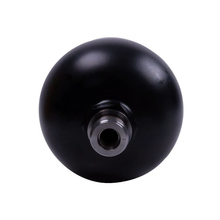 Accumulateur VOE17258322 pour chargeur Volvo L110H L120H L150H L180H L220H L250H