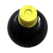 Accumulateur VOE17460997 17460997 pour chargeuse Volvo L150H L180H L220H L260H 