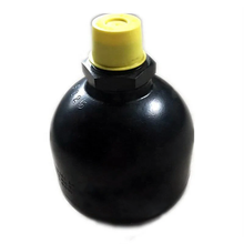 Accumulateur VOE17460997 17460997 pour chargeuse Volvo L150H L180H L220H L260H 