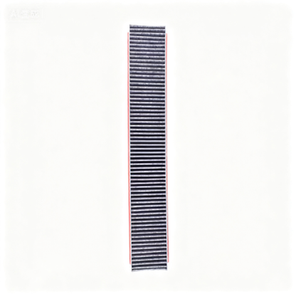 Activated Carbon Cab Air Filter RE333567 for John Deere Engine 6068 6090 Tractor 7200R 7210R 7215R 7230R 7250R 7260R 7270R 7280R - KUDUPARTS
