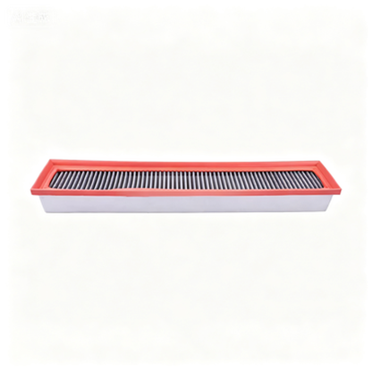 Activated Carbon Cab Air Filter RE333567 for John Deere Engine 6068 6090 Tractor 7200R 7210R 7215R 7230R 7250R 7260R 7270R 7280R - KUDUPARTS