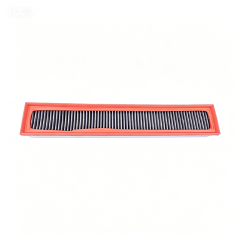 Activated Carbon Cab Air Filter RE333567 for John Deere Engine 6068 6090 Tractor 7200R 7210R 7215R 7230R 7250R 7260R 7270R 7280R - KUDUPARTS