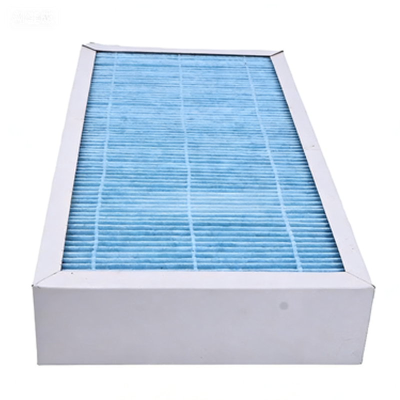 Activated Carbon Cab Recirculation Air Filter RE199682 for John Deere 9100 9120 9200 9220 9230 9300 9320 9330 9400 9420 9430 9520 9530 9620 9630