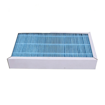 Activated Carbon Cab Recirculation Air Filter RE199682 for John Deere 9100 9120 9200 9220 9230 9300 9320 9330 9400 9420 9430 9520 9530 9620 9630