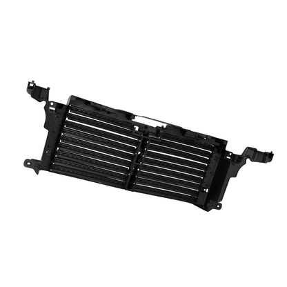 Volet de calandre actif supérieur JL1Z-8475-C JL1Z-8475-A pour Ford Expedition et Lincoln Navigator 2018-2024