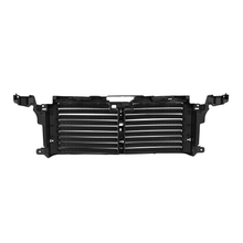 Volet de calandre actif supérieur JL1Z-8475-C JL1Z-8475-A pour Ford Expedition et Lincoln Navigator 2018-2024