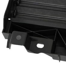 Calandre à volets actifs 68405073AD 68405073AA 68405073AC 68405073AB pour camionnette Dodge Ram 1500 (2019-2024)