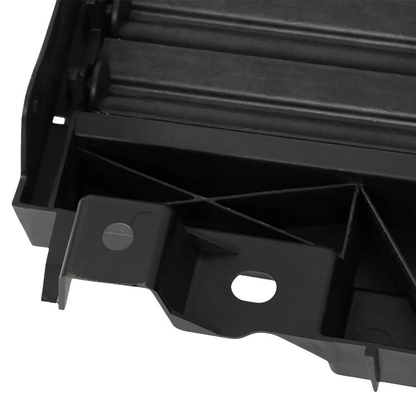 Calandre à volets actifs 68405073AD 68405073AA 68405073AC 68405073AB pour camionnette Dodge Ram 1500 (2019-2024)