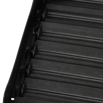 Calandre à volets actifs 68405073AD 68405073AA 68405073AC 68405073AB pour camionnette Dodge Ram 1500 (2019-2024)