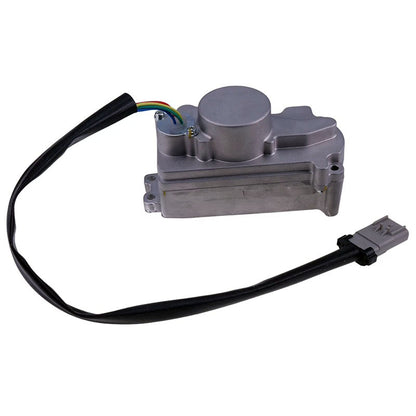 Actuator 2837675 4032772 for Cummins Engine 6.7L Ram 2500 3500