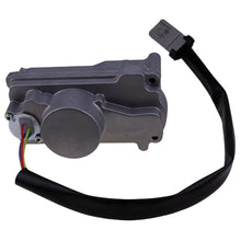 Actuator 2837675 4032772 for Cummins Engine 6.7L Ram 2500 3500