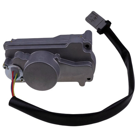 Actuator 2837675 4032772 for Cummins Engine 6.7L Ram 2500 3500 - KUDUPARTS