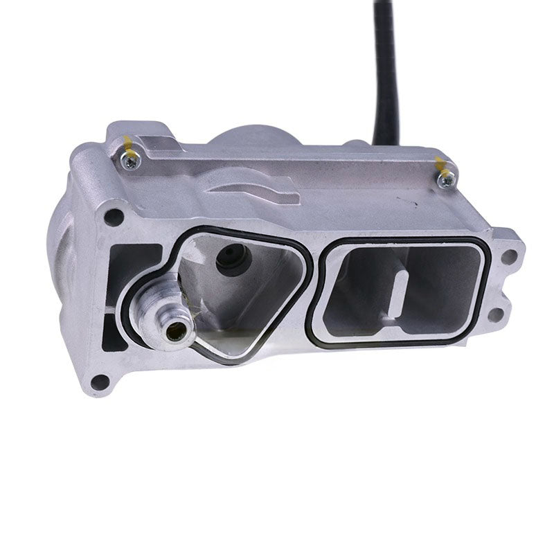 Actuator 2837675 4032772 for Cummins Engine 6.7L Ram 2500 3500