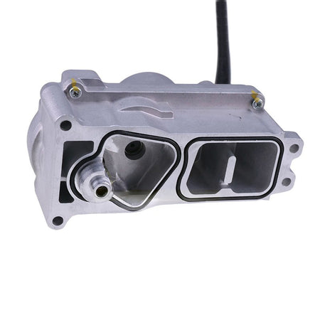 Actuator 2837675 4032772 for Cummins Engine 6.7L Ram 2500 3500 - KUDUPARTS
