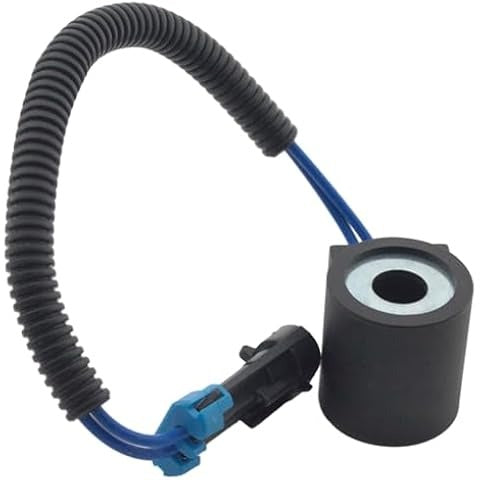 Actuator 7104842 7103129 for Bobcat Loader 751 753 763 773 863 873 963 864 T200 - KUDUPARTS