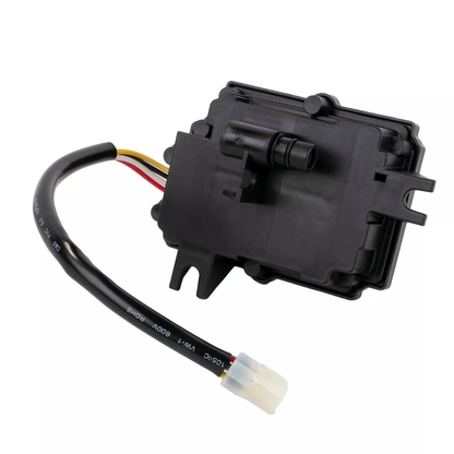 Actionneur de différentiel avant 0502-579 3306-264 pour Arctic Cat 2WD 4WD 