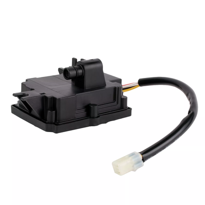 Actionneur de différentiel avant 0502-579 3306-264 pour Arctic Cat 2WD 4WD 