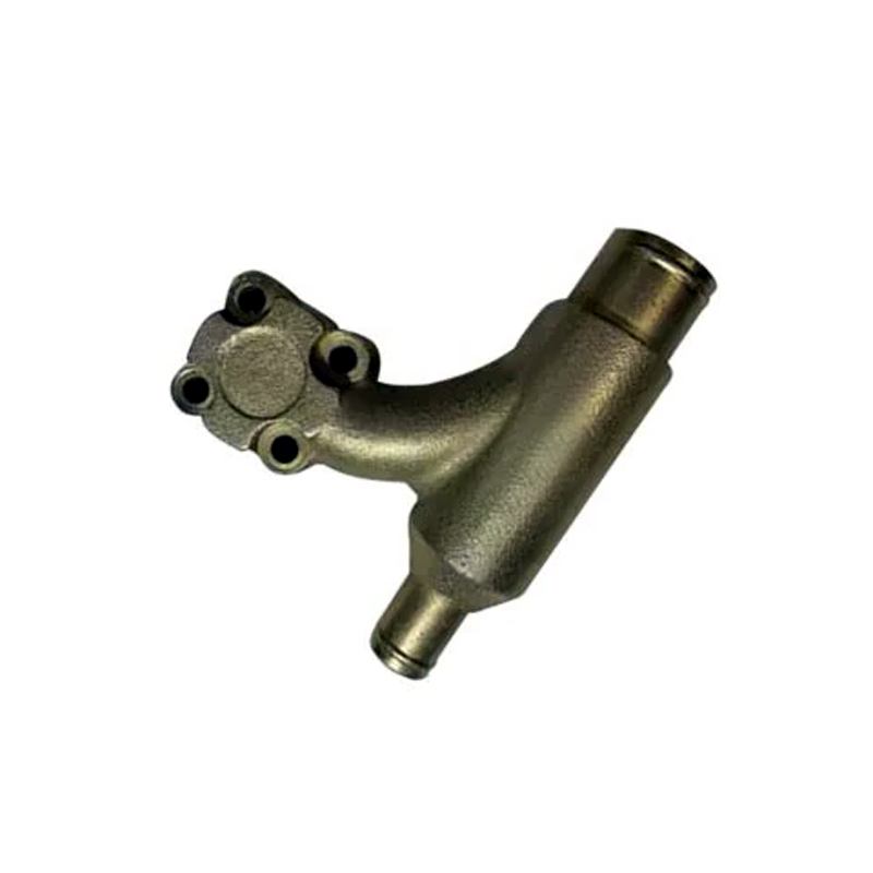 Adapter Fitting R284028 for John Deere Tractor 5-750 5-754 5-800 5-850 5-904 5800 5850 5E-904 6A-1104