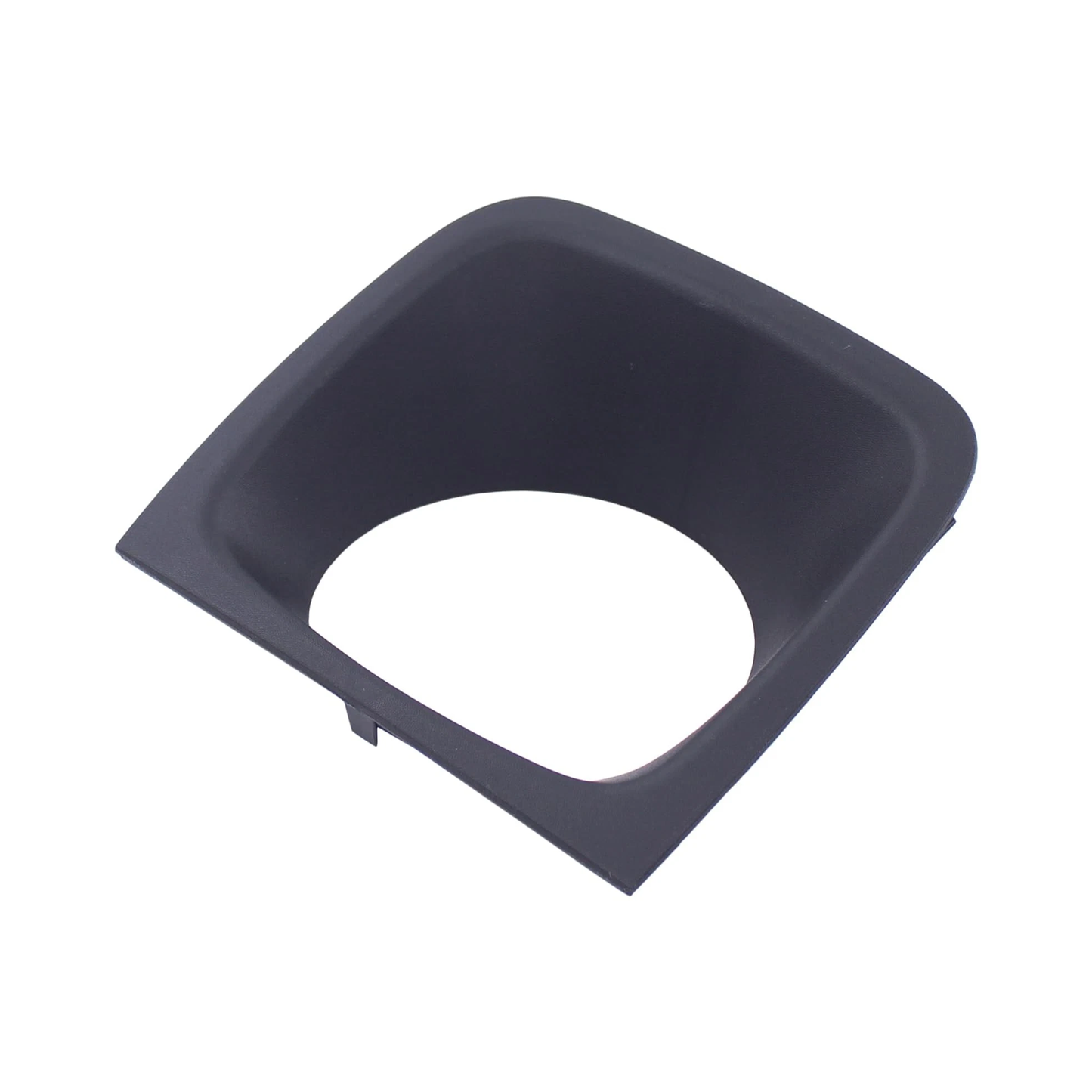 Adaptive Cruise Control Bezel 68264307AA for Jeep Grand Cherokee 3.0L 3.6L V6 5.7L 6.2L 6.4L V8 2017-2021