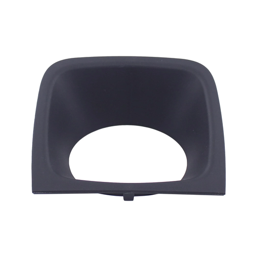 Adaptive Cruise Control Bezel 68264307AA for Jeep Grand Cherokee 3.0L 3.6L V6 5.7L 6.2L 6.4L V8 2017-2021 - KUDUPARTS
