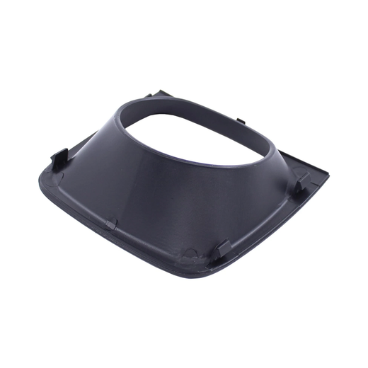 Adaptive Cruise Control Bezel 68264307AA for Jeep Grand Cherokee 3.0L 3.6L V6 5.7L 6.2L 6.4L V8 2017-2021 - KUDUPARTS