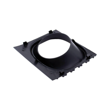 Enjoliveur de régulateur de vitesse adaptatif 68308794AA pour Dodge Durango 3.6L 5.7L 6.4L 2018-2020