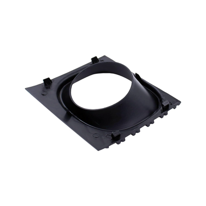 Enjoliveur de régulateur de vitesse adaptatif 68308794AA pour Dodge Durango 3.6L 5.7L 6.4L 2018-2020