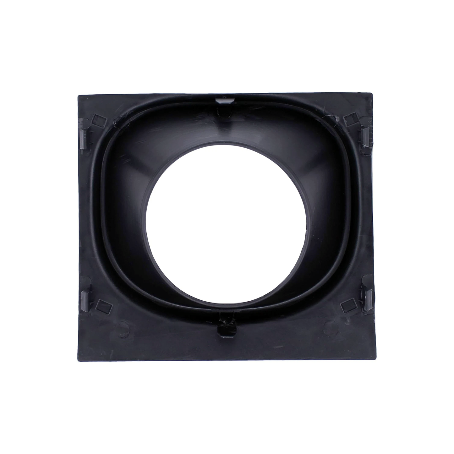 Enjoliveur de régulateur de vitesse adaptatif 68308794AA pour Dodge Durango 3.6L 5.7L 6.4L 2018-2020