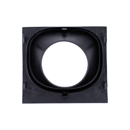 Enjoliveur de régulateur de vitesse adaptatif 68308794AA pour Dodge Durango 3.6L 5.7L 6.4L 2018-2020