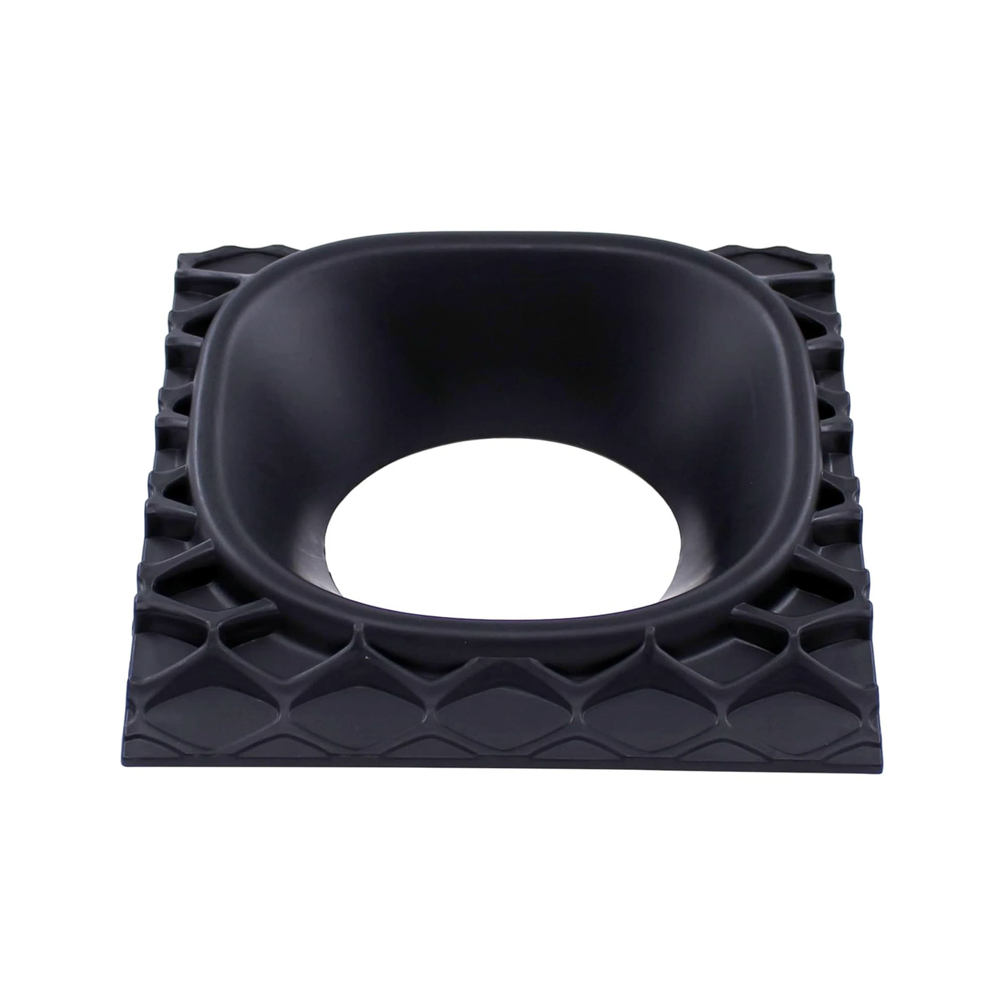 Enjoliveur de régulateur de vitesse adaptatif 68308794AA pour Dodge Durango 3.6L 5.7L 6.4L 2018-2020