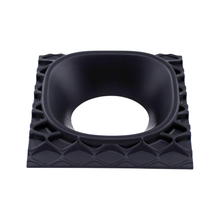 Enjoliveur de régulateur de vitesse adaptatif 68308794AA pour Dodge Durango 3.6L 5.7L 6.4L 2018-2020