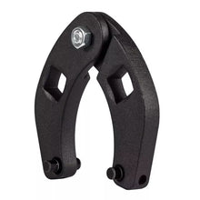 Clé à écrou réglable 1266 et clé universelle pour vérin hydraulique 7463 CAS-1456A pour équipement CASE BOBCAT