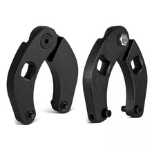 Clé à écrou réglable 1266 et clé universelle pour vérin hydraulique 7463 CAS-1456A pour équipement CASE BOBCAT