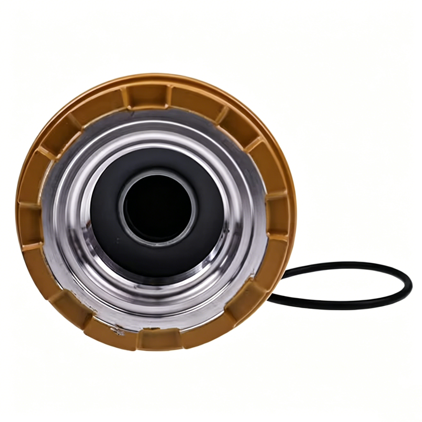 Advanced Efficiency Hydraulic Filter 5I-8670 for Caterpillar CAT Excavator 307 311 312 313 314 315 316 317 318 319 320 321 322 323 324 325 326 329 330 336 345 349 352 - KUDUPARTS