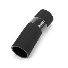 Tuyau de refroidissement 6156-11-4460 pour moteur d'excavatrice Komatsu PC400-7 PC400LC-7 PC450-7 PC450LC-7 SAA6D125E