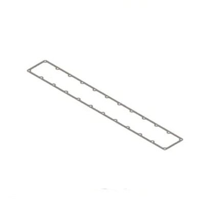 Aftercooler Housing Gasket 3077201 for Cummins G855 GTA855 N14 QSN14 QSNT14 NTA855