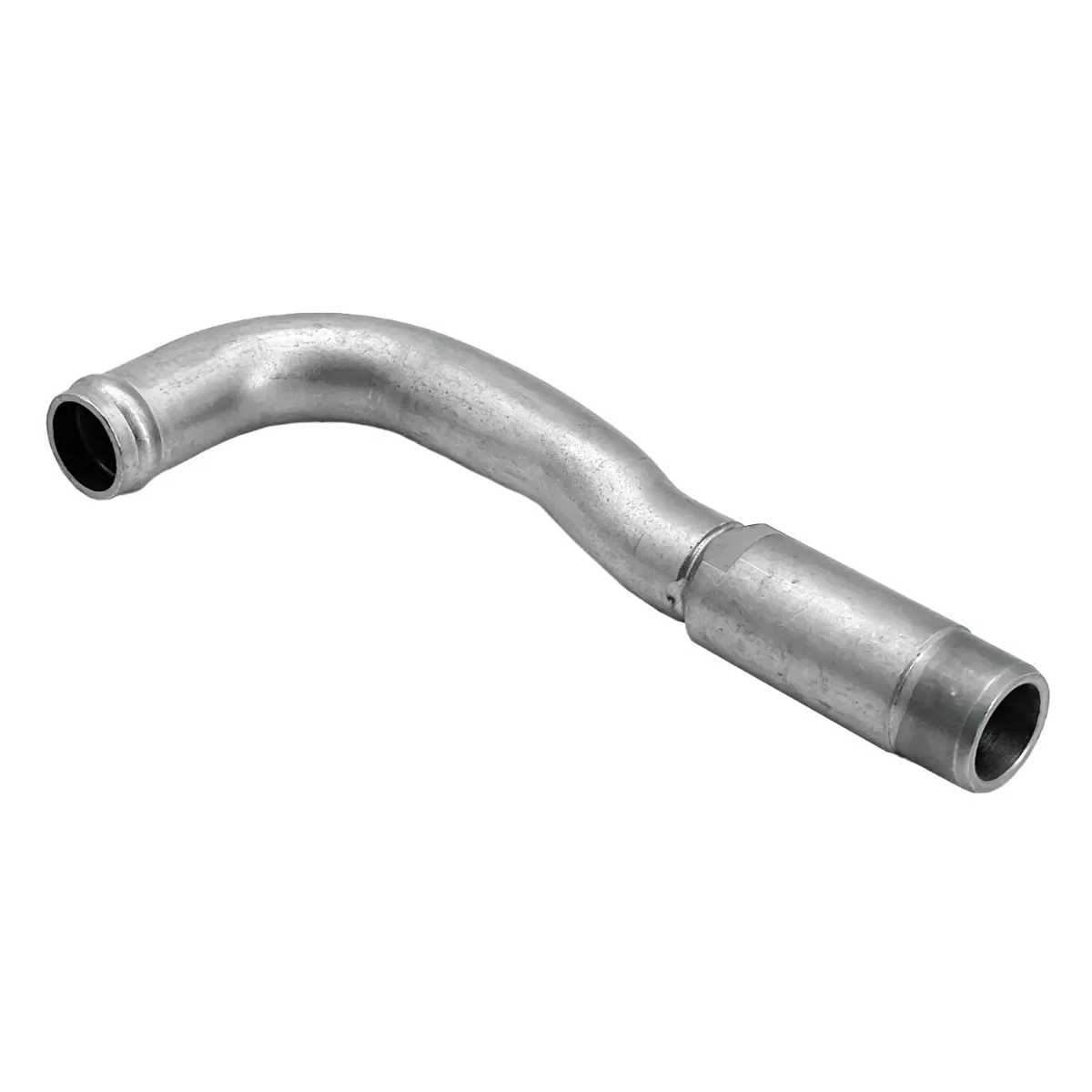 Tubo posenfriador 3905639 para motor Cummins 4BT 6BT 4BT3.9 6BT5.9 6CT 6B