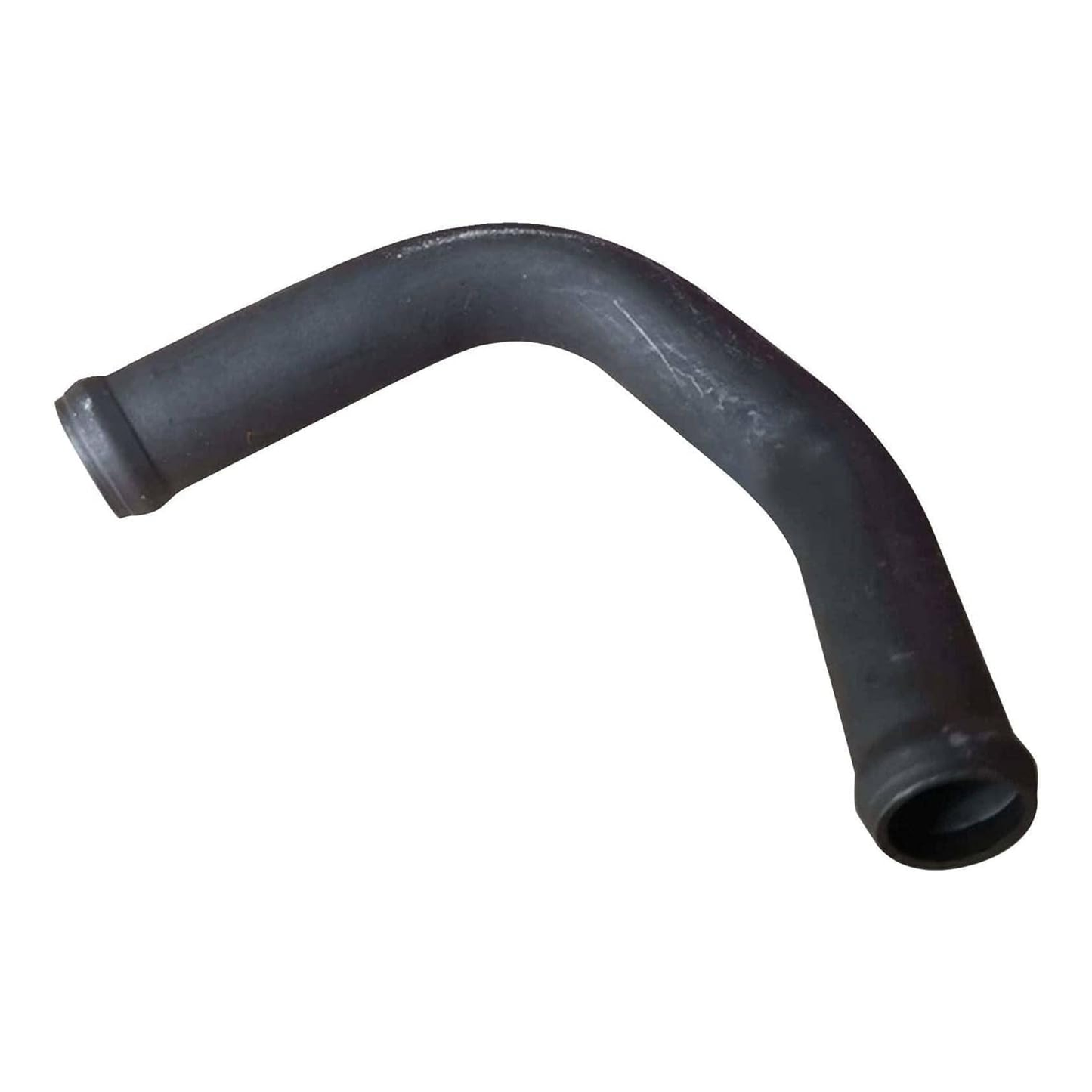 Aftercooler Tube 4934724 for Cummins Engine 4BT QSB6.7