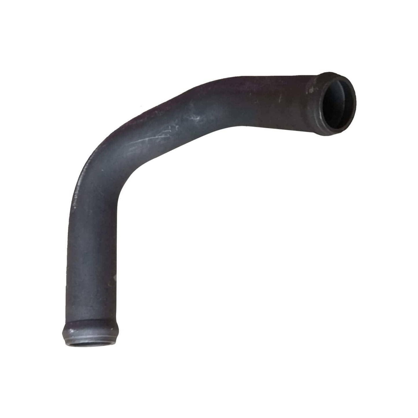 Aftercooler Tube 4934724 for Cummins Engine 4BT QSB6.7