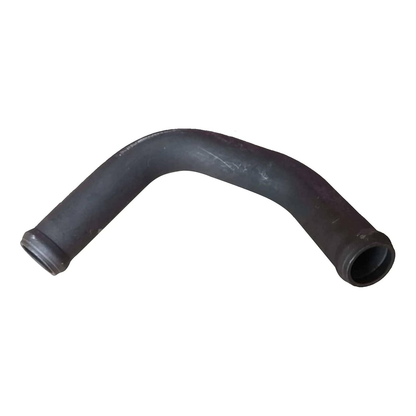 Aftercooler Tube 4934724 for Cummins Engine 4BT QSB6.7