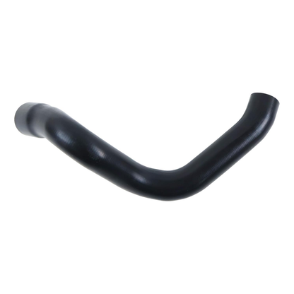 Aftermarket ACDelco 24202L Molded Lower Radiator Hose for Vehicle
