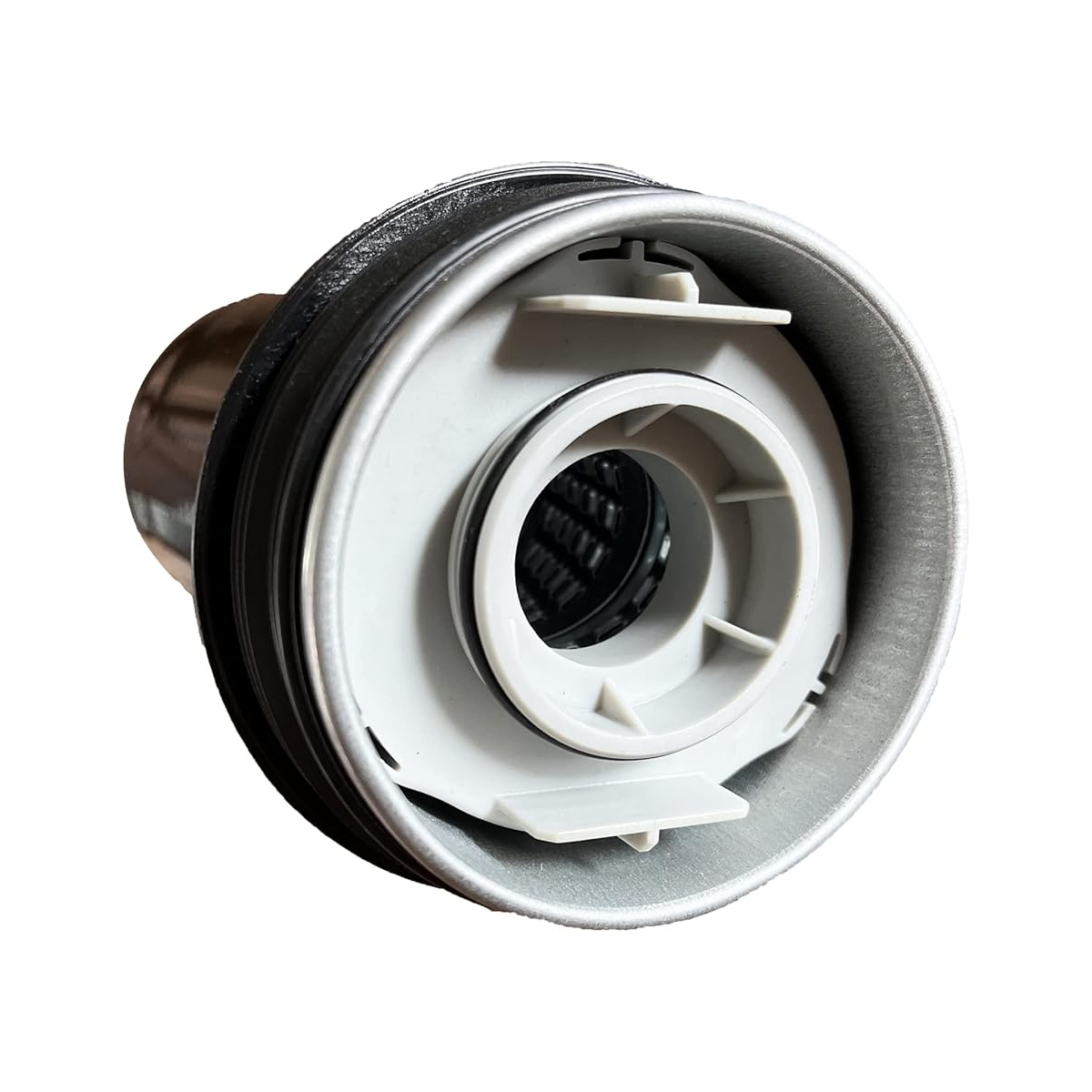 Aftermarket Atlas Copco 2914500037 Hifi SN 40785 Fuel Filter - KUDUPARTS