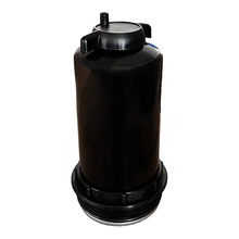 Filtre à carburant de rechange Atlas Copco 2914500037 Hifi SN 40785