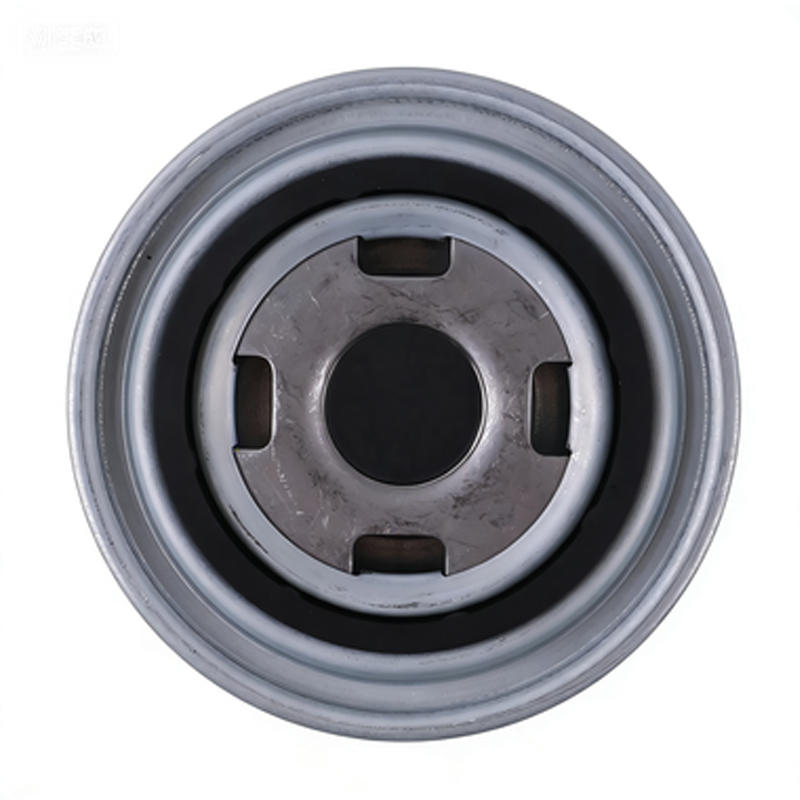Aftermarket B676103 Elgi 4000 Hours Air Oil Separator B006700770003 for Air Compressor - KUDUPARTS