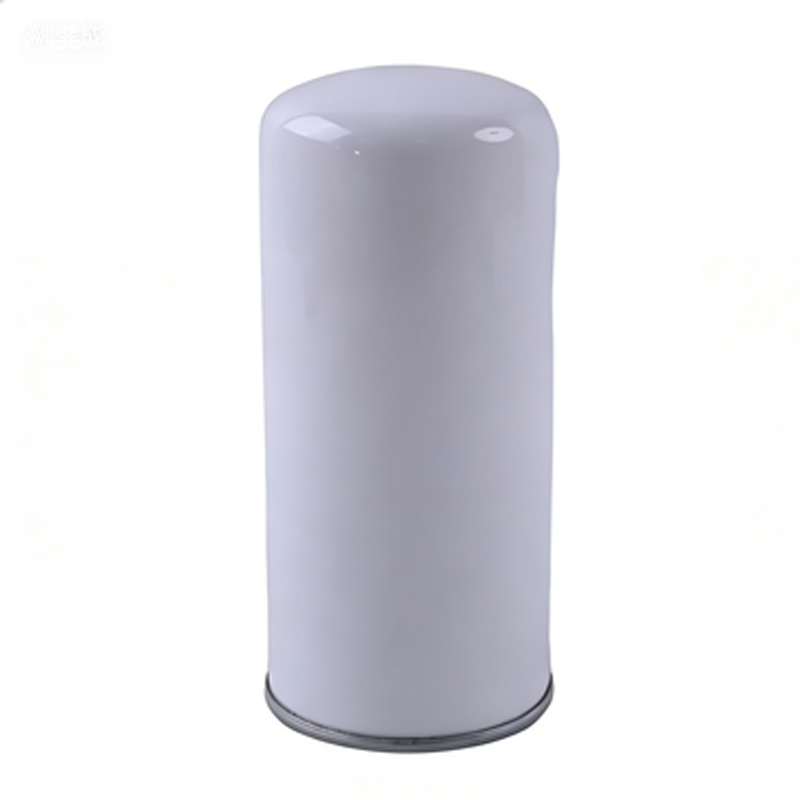 Aftermarket B676103 Elgi 4000 Hours Air Oil Separator B006700770003 for Air Compressor - KUDUPARTS