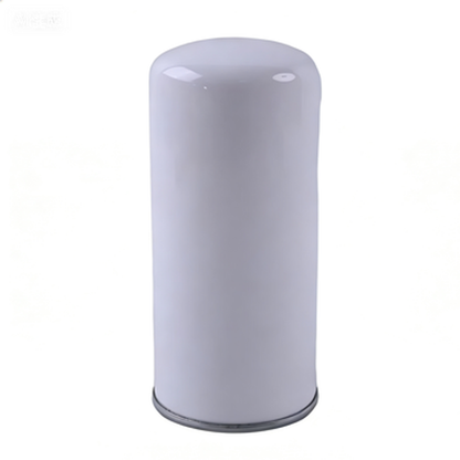 Aftermarket B676103 Elgi 4000 Hours Air Oil Separator B006700770003 for Air Compressor - KUDUPARTS
