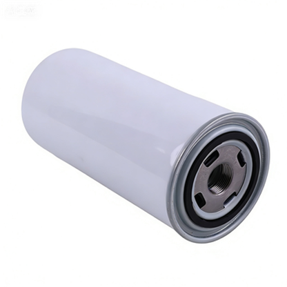 Aftermarket B676103 Elgi 4000 Hours Air Oil Separator B006700770003 for Air Compressor - KUDUPARTS