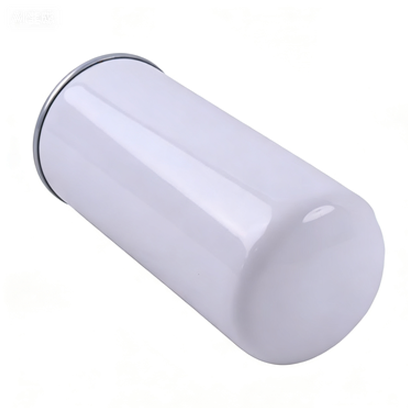 Aftermarket B676103 Elgi 4000 Hours Air Oil Separator B006700770003 for Air Compressor - KUDUPARTS